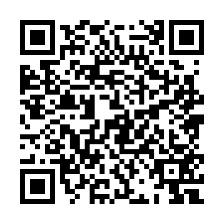 QR code for XBH-3534