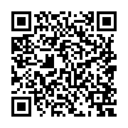 QR code for XBH-9426