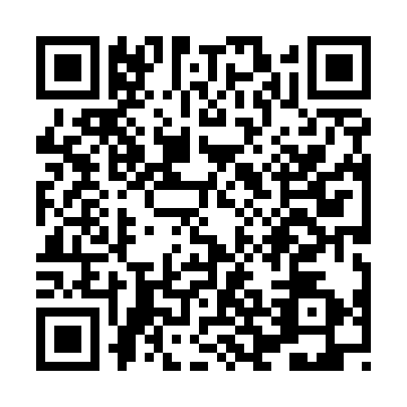QR code for XBH5329