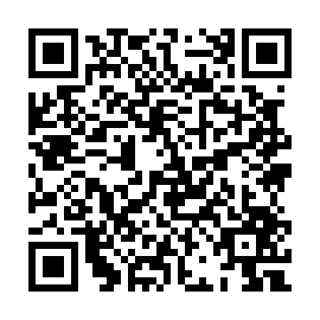 QR code for XBI-0479