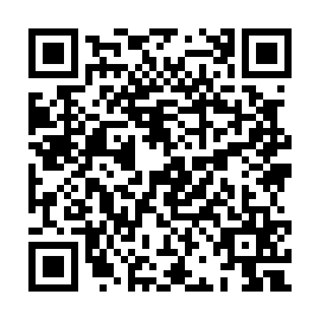 QR code for XBI-0659
