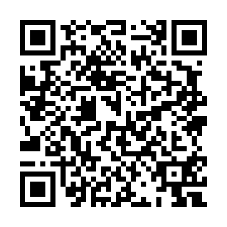 QR code for XBI4100