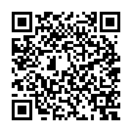 QR code for XBJ2549