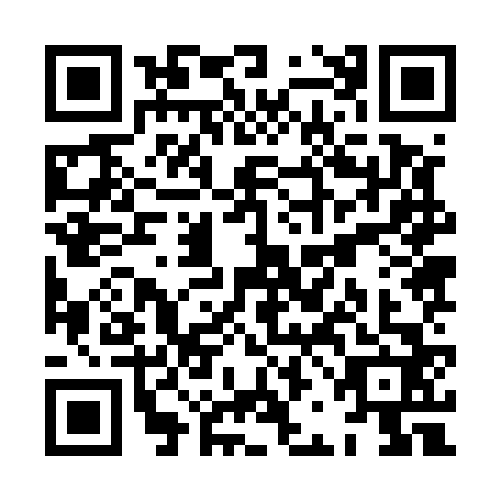 QR code for plate XBJ-5627