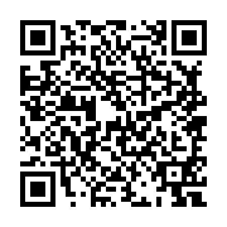 QR code for XBJ8902