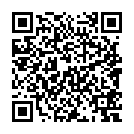QR code for XBL-1086
