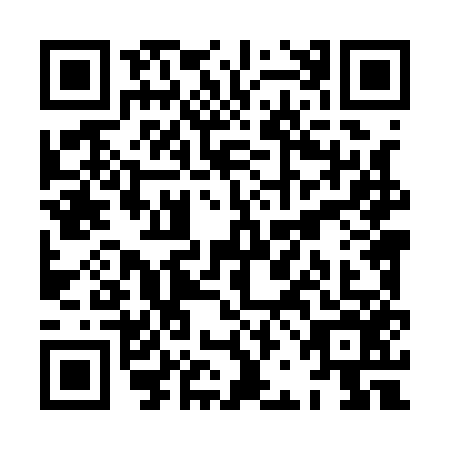 QR code for XBL-1564