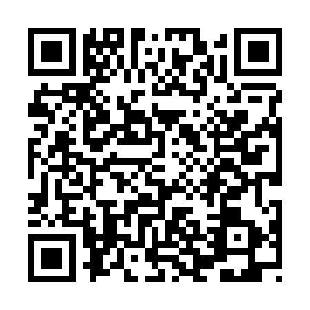 QR code for plate XBL-2531