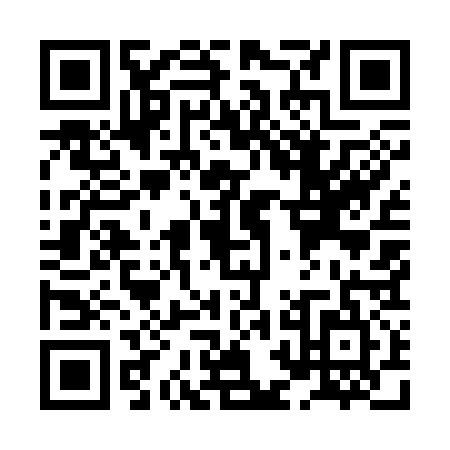 QR code for XBM-3353