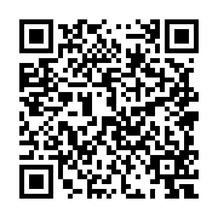 QR code for XBM-5962