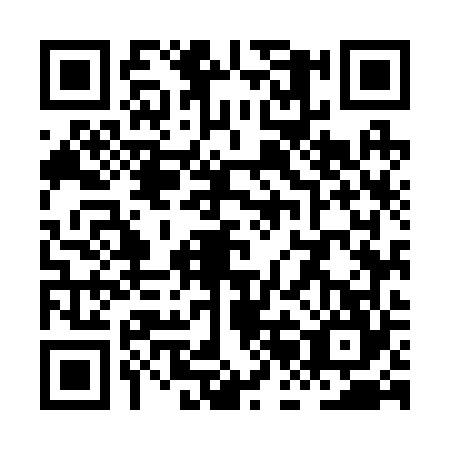 QR code for plate XBM-2648