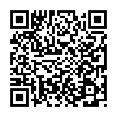 QR code for XBM3758