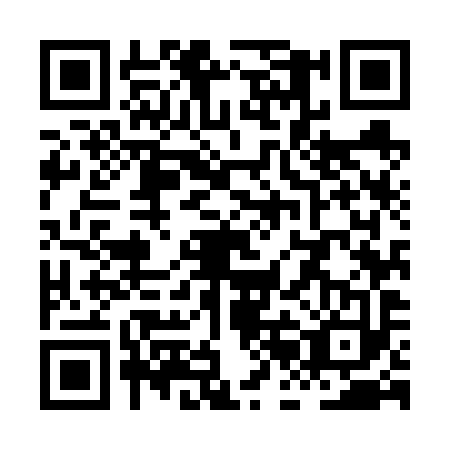 QR code for plate XBM-6931