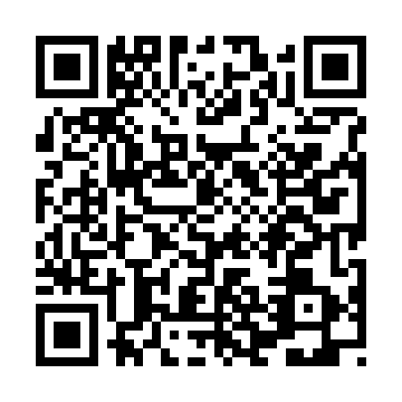 QR code for XBM7430