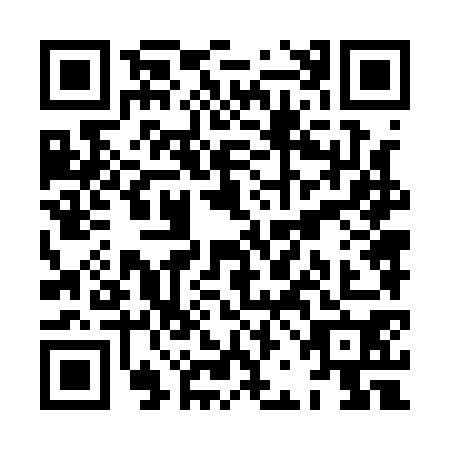 QR code for XBN-1705