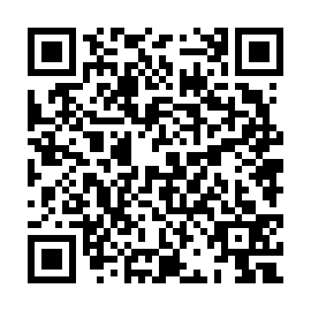 QR code for XBN-6333