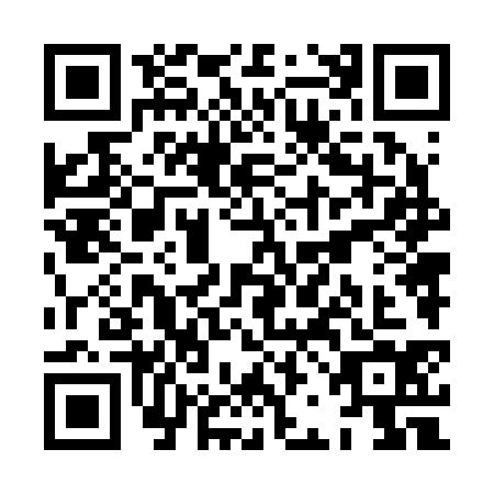 QR code for XBN2341
