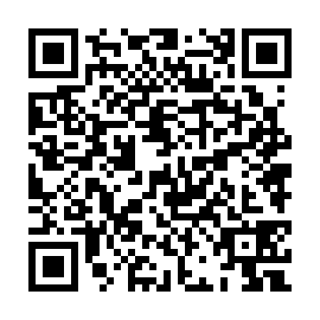 QR code for plate XBN-3383