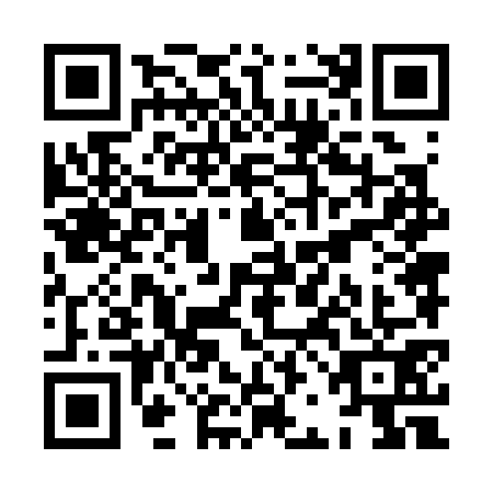 QR code for XBN3718
