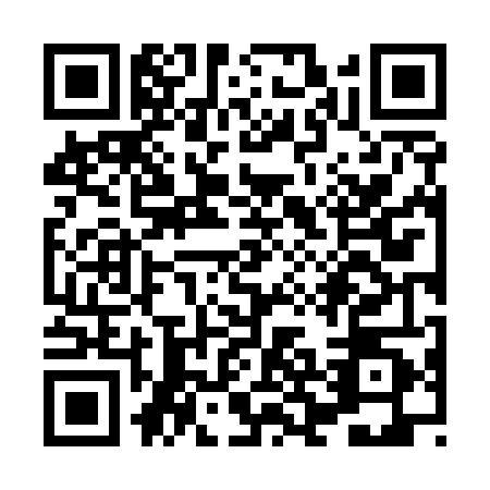 QR code for plate XBN-5409