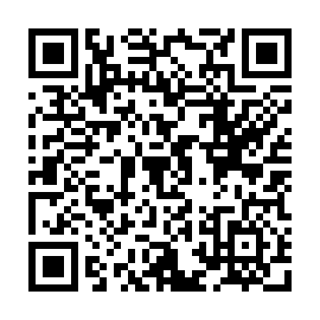 QR code for XBO-3163