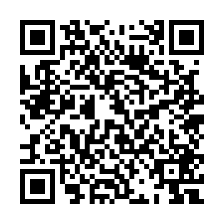 QR code for plate XBO-1499