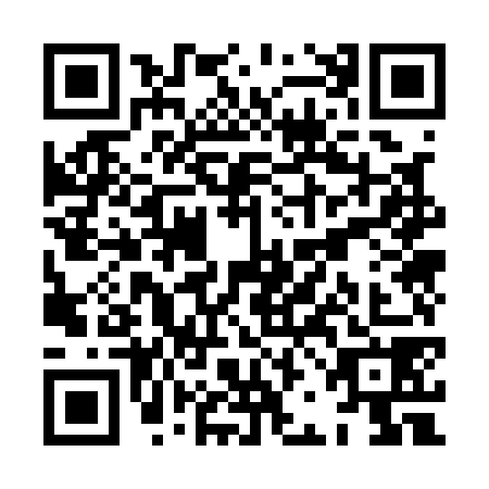 QR code for plate XBO-1788
