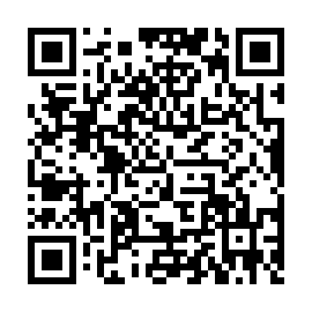 QR code for XBP-3530