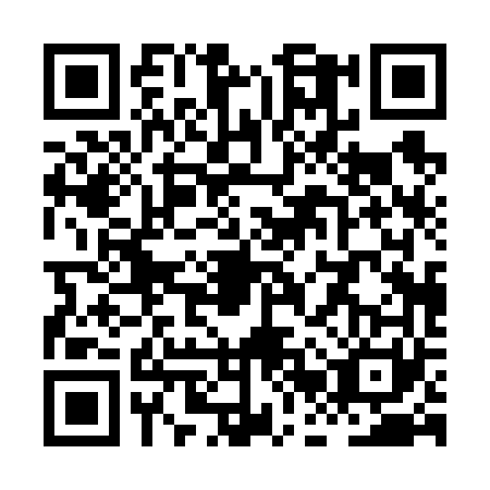 QR code for XBP-6617