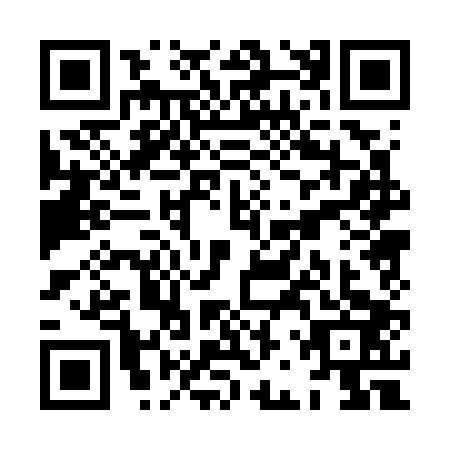 QR code for XBP-7032