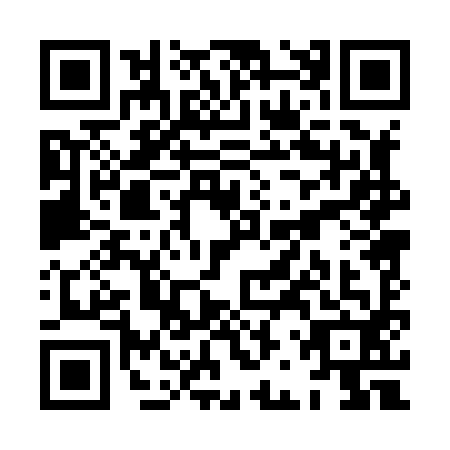 QR code for XBP-8924