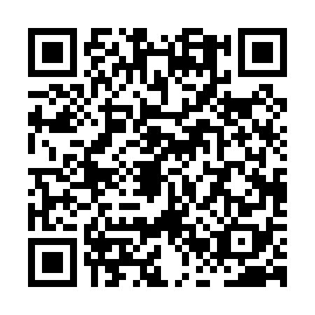 QR code for plate XBP-0785