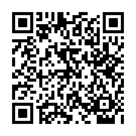 QR code for XBP2315