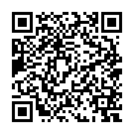 QR code for XBQ-6400