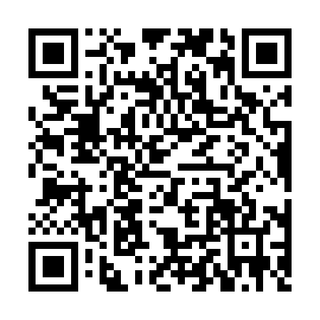 QR code for XBQ4871