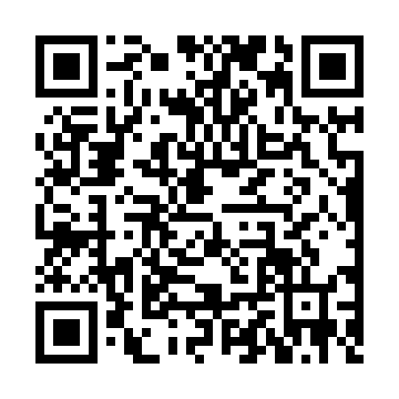 QR code for XBR-8464