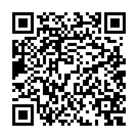 QR code for XBR7040