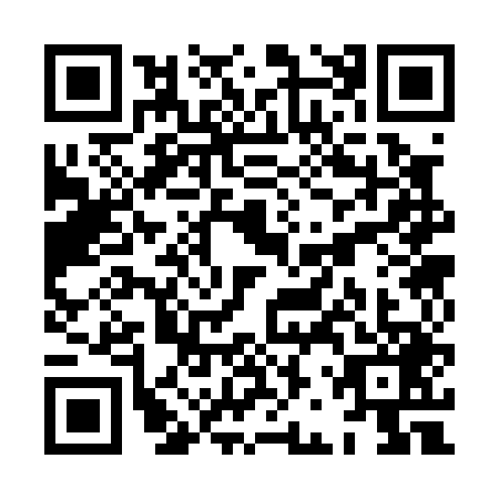 QR code for XBS-0499