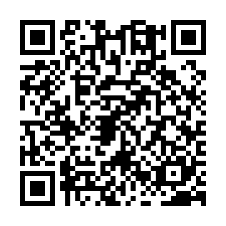 QR code for XBS-1252
