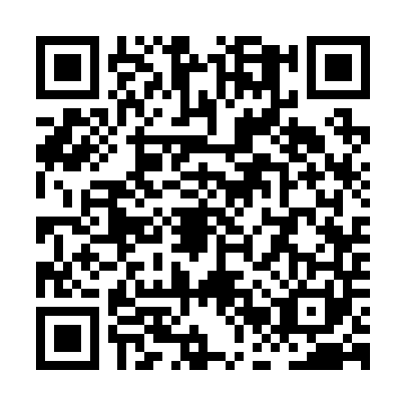 QR code for XBS-2416
