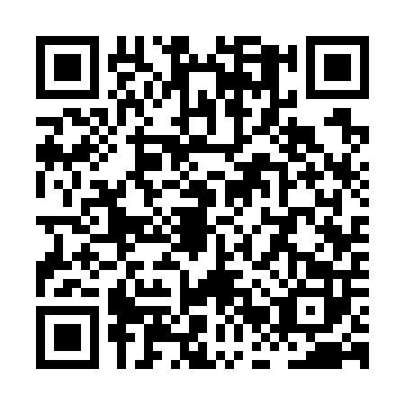 QR code for XBS-7022