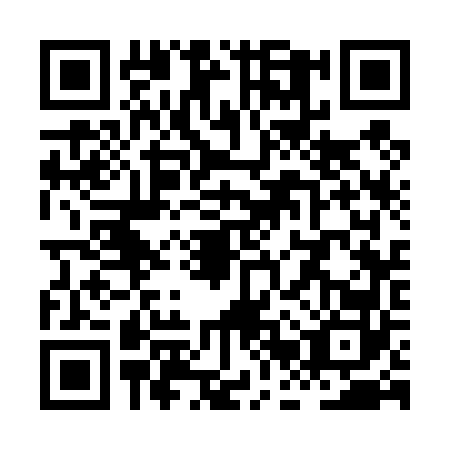 QR code for plate XBS-4623