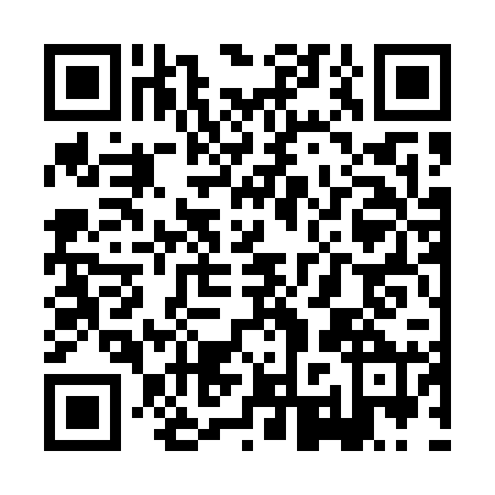 QR code for XBS5206