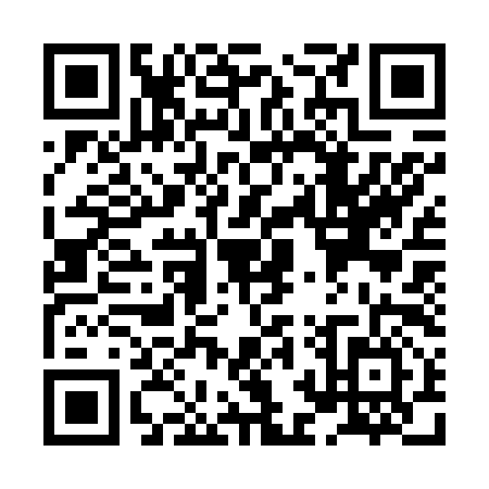 QR code for XBS6969