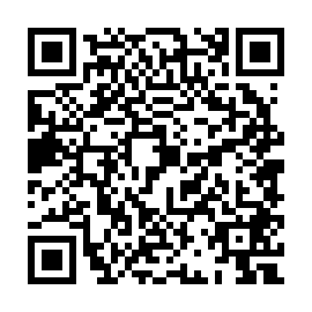 QR code for XBT-2483