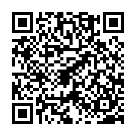 QR code for XBT1640
