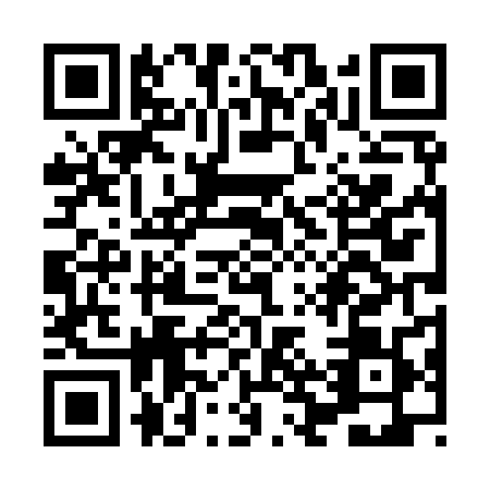 QR code for XBT9890