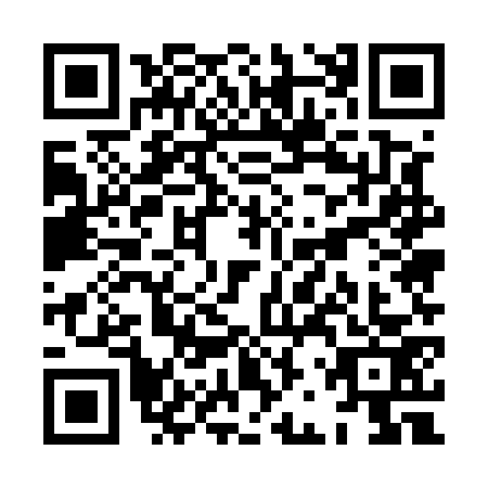 QR code for XBU-5735