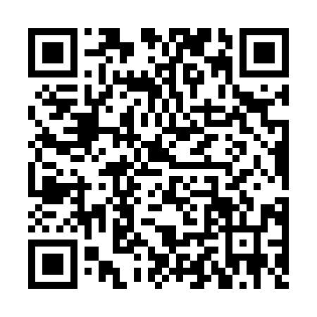 QR code for XBU-5969