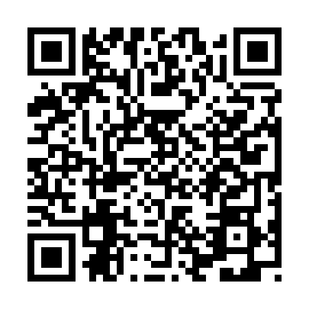 QR code for XBU1688
